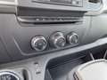 Nissan Interstar dCi 165 L3/H1 Bakwagen 3T5 FWD Acenta White - thumbnail 11