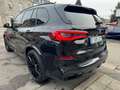 BMW X5 2.0 dAS xDrive25 /Pack M/Jantes 22/Camera… Noir - thumbnail 6