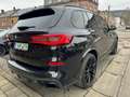 BMW X5 2.0 dAS xDrive25 /Pack M/Jantes 22/Camera… Noir - thumbnail 5