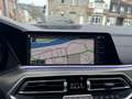 BMW X5 2.0 dAS xDrive25 /Pack M/Jantes 22/Camera… Noir - thumbnail 15