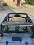 Jeep Wrangler Wrangler 4.2 Laredo Argintiu - thumbnail 8