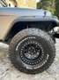 Jeep Wrangler Wrangler 4.2 Laredo Silber - thumbnail 7