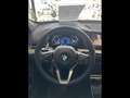 BMW X1 18i sDrive Schwarz - thumbnail 10