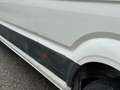 Volkswagen Crafter 35 2.0 BiTDI 177CV  PL-SL-TMA Furgone Logistic Wit - thumbnail 11