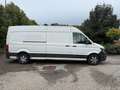 Volkswagen Crafter 35 2.0 BiTDI 177CV  PL-SL-TMA Furgone Logistic Wit - thumbnail 4