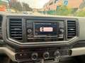 Volkswagen Crafter 35 2.0 BiTDI 177CV  PL-SL-TMA Furgone Logistic Wit - thumbnail 19