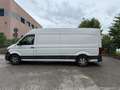 Volkswagen Crafter 35 2.0 BiTDI 177CV  PL-SL-TMA Furgone Logistic Wit - thumbnail 8
