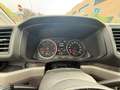 Volkswagen Crafter 35 2.0 BiTDI 177CV  PL-SL-TMA Furgone Logistic Wit - thumbnail 18