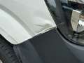 Volkswagen Crafter 35 2.0 BiTDI 177CV  PL-SL-TMA Furgone Logistic Wit - thumbnail 13