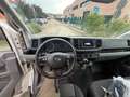Volkswagen Crafter 35 2.0 BiTDI 177CV  PL-SL-TMA Furgone Logistic Wit - thumbnail 17