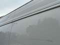 Volkswagen Crafter 35 2.0 BiTDI 177CV  PL-SL-TMA Furgone Logistic Wit - thumbnail 12