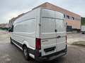 Volkswagen Crafter 35 2.0 BiTDI 177CV  PL-SL-TMA Furgone Logistic Wit - thumbnail 7