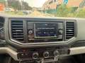 Volkswagen Crafter 35 2.0 BiTDI 177CV  PL-SL-TMA Furgone Logistic Wit - thumbnail 20