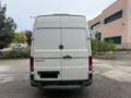 Volkswagen Crafter 35 2.0 BiTDI 177CV  PL-SL-TMA Furgone Logistic Wit - thumbnail 6