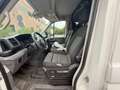 Volkswagen Crafter 35 2.0 BiTDI 177CV  PL-SL-TMA Furgone Logistic Wit - thumbnail 16