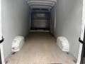 Volkswagen Crafter 35 2.0 BiTDI 177CV  PL-SL-TMA Furgone Logistic Wit - thumbnail 9