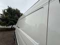 Volkswagen Crafter 35 2.0 BiTDI 177CV  PL-SL-TMA Furgone Logistic Wit - thumbnail 15
