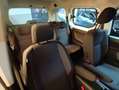 Peugeot Rifter ALLURE HDI 100 CV VETTURA!! Bianco - thumbnail 8