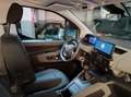 Peugeot Rifter ALLURE HDI 100 CV VETTURA!! Bianco - thumbnail 6