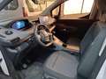 Peugeot Rifter ALLURE HDI 100 CV VETTURA!! Bianco - thumbnail 4