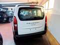 Peugeot Rifter ALLURE HDI 100 CV VETTURA!! Bianco - thumbnail 10
