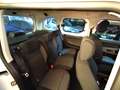 Peugeot Rifter ALLURE HDI 100 CV VETTURA!! Bianco - thumbnail 9