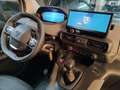 Peugeot Rifter ALLURE HDI 100 CV VETTURA!! Bianco - thumbnail 7