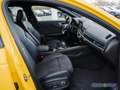 Audi RS4 Avant /Matrix/ACC/RS-AgA/Vmax280/Navi+ Gelb - thumbnail 6