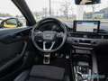 Audi RS4 Avant /Matrix/ACC/RS-AgA/Vmax280/Navi+ Gelb - thumbnail 4