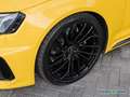 Audi RS4 Avant /Matrix/ACC/RS-AgA/Vmax280/Navi+ Gelb - thumbnail 10