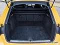 Audi RS4 Avant /Matrix/ACC/RS-AgA/Vmax280/Navi+ Gelb - thumbnail 9