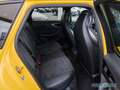 Audi RS4 Avant /Matrix/ACC/RS-AgA/Vmax280/Navi+ Gelb - thumbnail 7