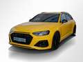 Audi RS4 Avant /Matrix/ACC/RS-AgA/Vmax280/Navi+ Gelb - thumbnail 11