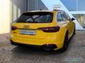 Audi RS4 Avant /Matrix/ACC/RS-AgA/Vmax280/Navi+ Gelb - thumbnail 2