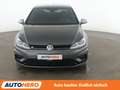 Volkswagen Golf GTI 2.0 TSI R BlueMotion 4Motion Aut.*NAVI*LED*CAM* Grau - thumbnail 9