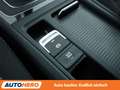Volkswagen Golf GTI 2.0 TSI R BlueMotion 4Motion Aut.*NAVI*LED*CAM* Grau - thumbnail 27