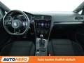 Volkswagen Golf GTI 2.0 TSI R BlueMotion 4Motion Aut.*NAVI*LED*CAM* Grau - thumbnail 12
