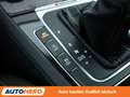 Volkswagen Golf GTI 2.0 TSI R BlueMotion 4Motion Aut.*NAVI*LED*CAM* Grau - thumbnail 26
