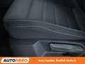 Volkswagen Golf GTI 2.0 TSI R BlueMotion 4Motion Aut.*NAVI*LED*CAM* Grau - thumbnail 30
