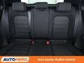 Volkswagen Golf GTI 2.0 TSI R BlueMotion 4Motion Aut.*NAVI*LED*CAM* Grau - thumbnail 15