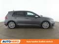 Volkswagen Golf GTI 2.0 TSI R BlueMotion 4Motion Aut.*NAVI*LED*CAM* Grau - thumbnail 7