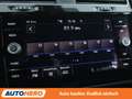 Volkswagen Golf GTI 2.0 TSI R BlueMotion 4Motion Aut.*NAVI*LED*CAM* Grau - thumbnail 22