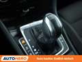 Volkswagen Golf GTI 2.0 TSI R BlueMotion 4Motion Aut.*NAVI*LED*CAM* Grau - thumbnail 25