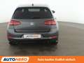 Volkswagen Golf GTI 2.0 TSI R BlueMotion 4Motion Aut.*NAVI*LED*CAM* Grau - thumbnail 5