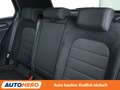 Volkswagen Golf GTI 2.0 TSI R BlueMotion 4Motion Aut.*NAVI*LED*CAM* Grau - thumbnail 14