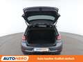 Volkswagen Golf GTI 2.0 TSI R BlueMotion 4Motion Aut.*NAVI*LED*CAM* Grau - thumbnail 16