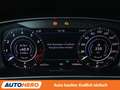 Volkswagen Golf GTI 2.0 TSI R BlueMotion 4Motion Aut.*NAVI*LED*CAM* Grau - thumbnail 20