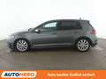 Volkswagen Golf GTI 2.0 TSI R BlueMotion 4Motion Aut.*NAVI*LED*CAM* Grau - thumbnail 3