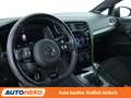 Volkswagen Golf GTI 2.0 TSI R BlueMotion 4Motion Aut.*NAVI*LED*CAM* Grau - thumbnail 11