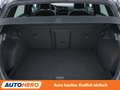 Volkswagen Golf GTI 2.0 TSI R BlueMotion 4Motion Aut.*NAVI*LED*CAM* Grau - thumbnail 17